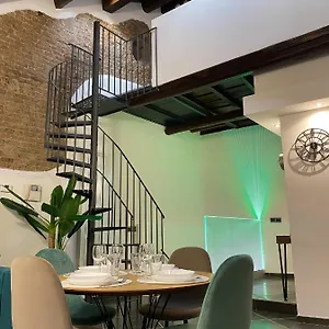 23 Scalini Renella Rome