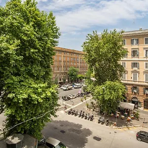 Giulio Cesare Charming Great Location Rome