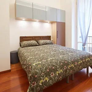 https://corridoni-suite-apartment.italymilanhotels.net