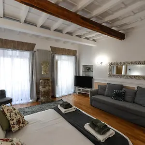 Castel Sant'angelo - Exclusive & Luxury Rome