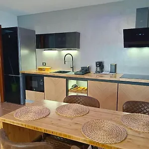 https://la-atalaya.in-canary-islands.com