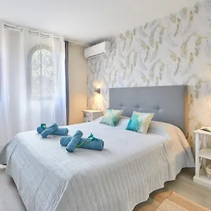 https://apartamento-samira-fuerteventura.in-canary-islands.com