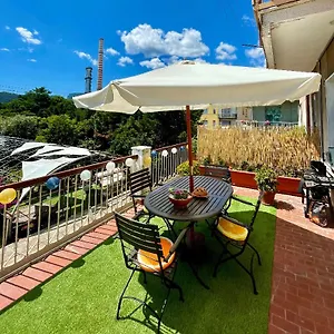 https://chiwis-home.hotelitalianriviera.com